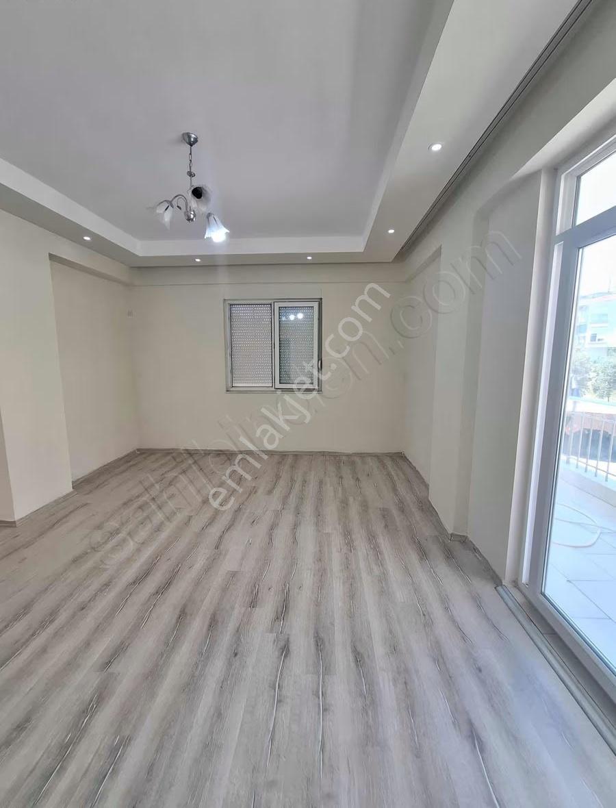 Sarılar Mahallesi'nde 3 + 1 Ara Kat Dairemiz Kiralıktır - Görsel 14