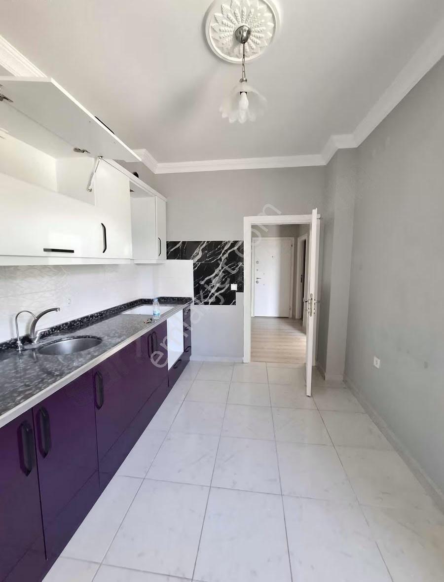 Sarılar Mahallesi'nde 3 + 1 Ara Kat Dairemiz Kiralıktır - Görsel 11