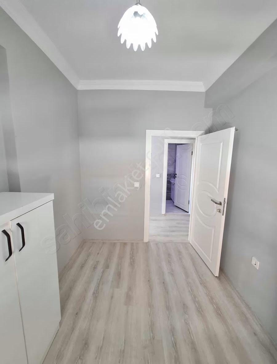 Sarılar Mahallesi'nde 3 + 1 Ara Kat Dairemiz Kiralıktır - Görsel 22