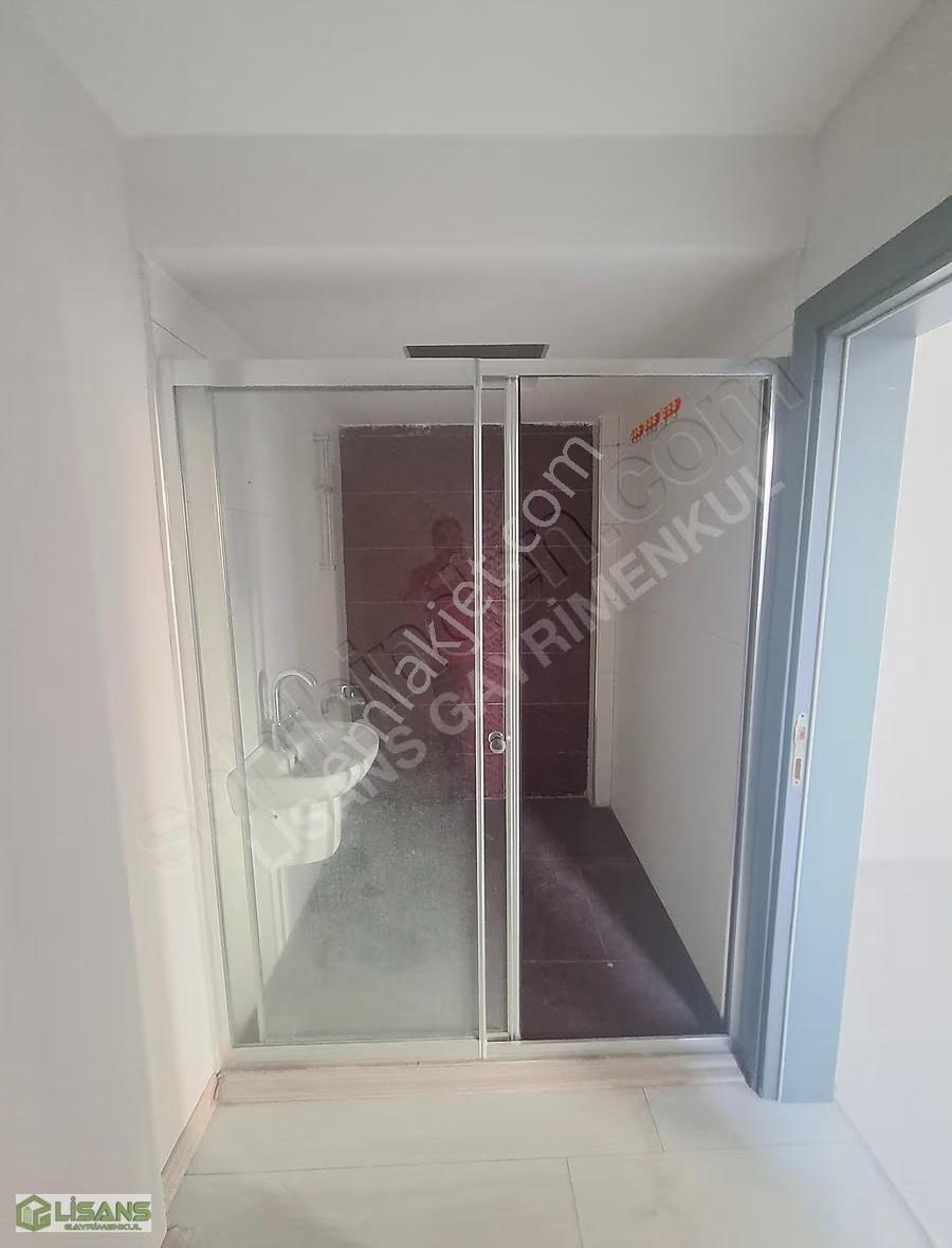 Kriminal_civarı_sitede_3+1_kapalı_mutfak_hatasız_gbk_geniş_yeni_ - Görsel 34