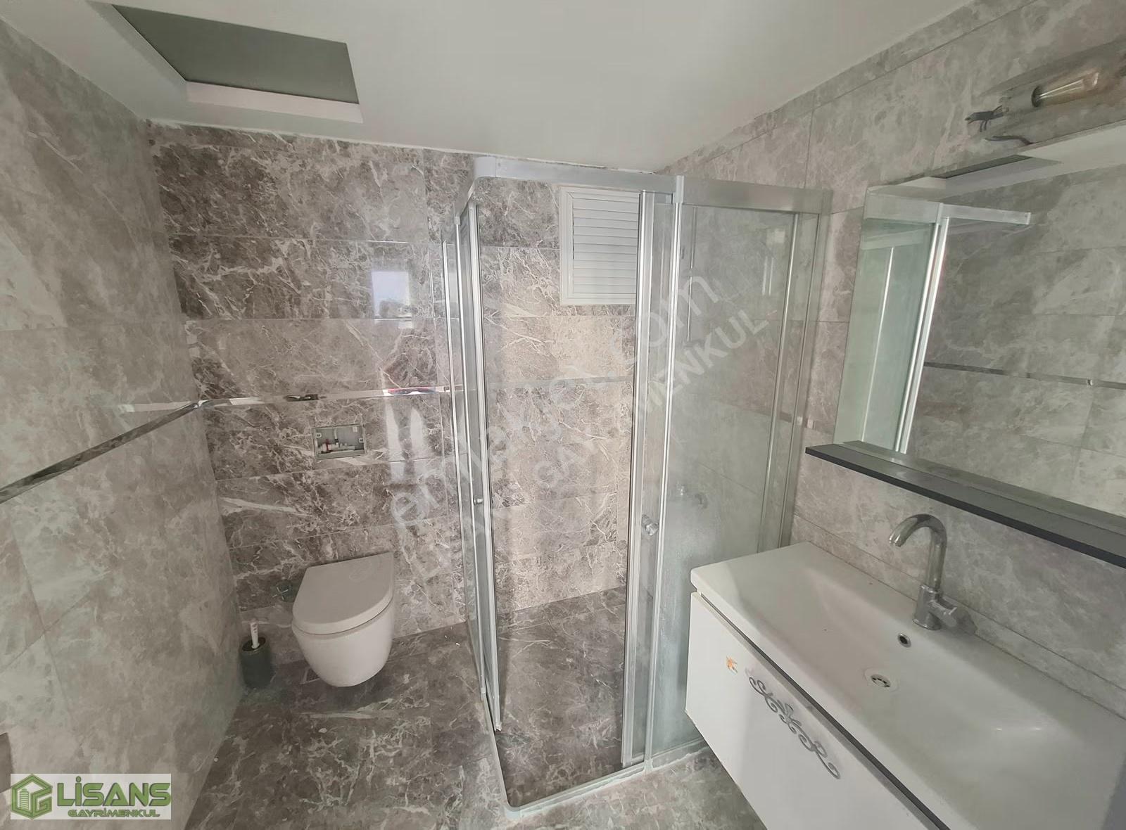 Kriminal_civarı_sitede_3+1_kapalı_mutfak_hatasız_gbk_geniş_yeni_ - Görsel 26