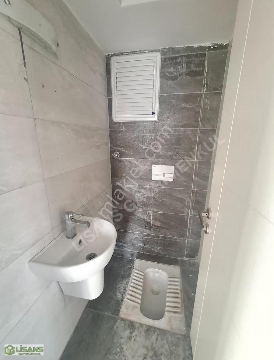 Kriminal_civarı_sitede_3+1_kapalı_mutfak_hatasız_gbk_geniş_yeni_ - Görsel 16