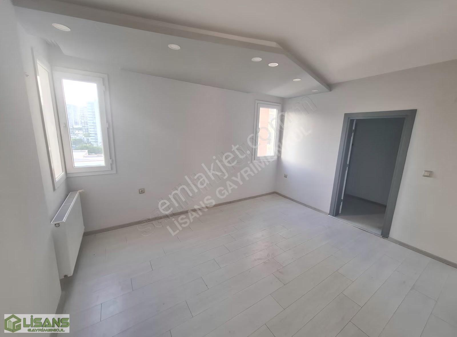 Kriminal_civarı_sitede_3+1_kapalı_mutfak_hatasız_gbk_geniş_yeni_ - Görsel 30