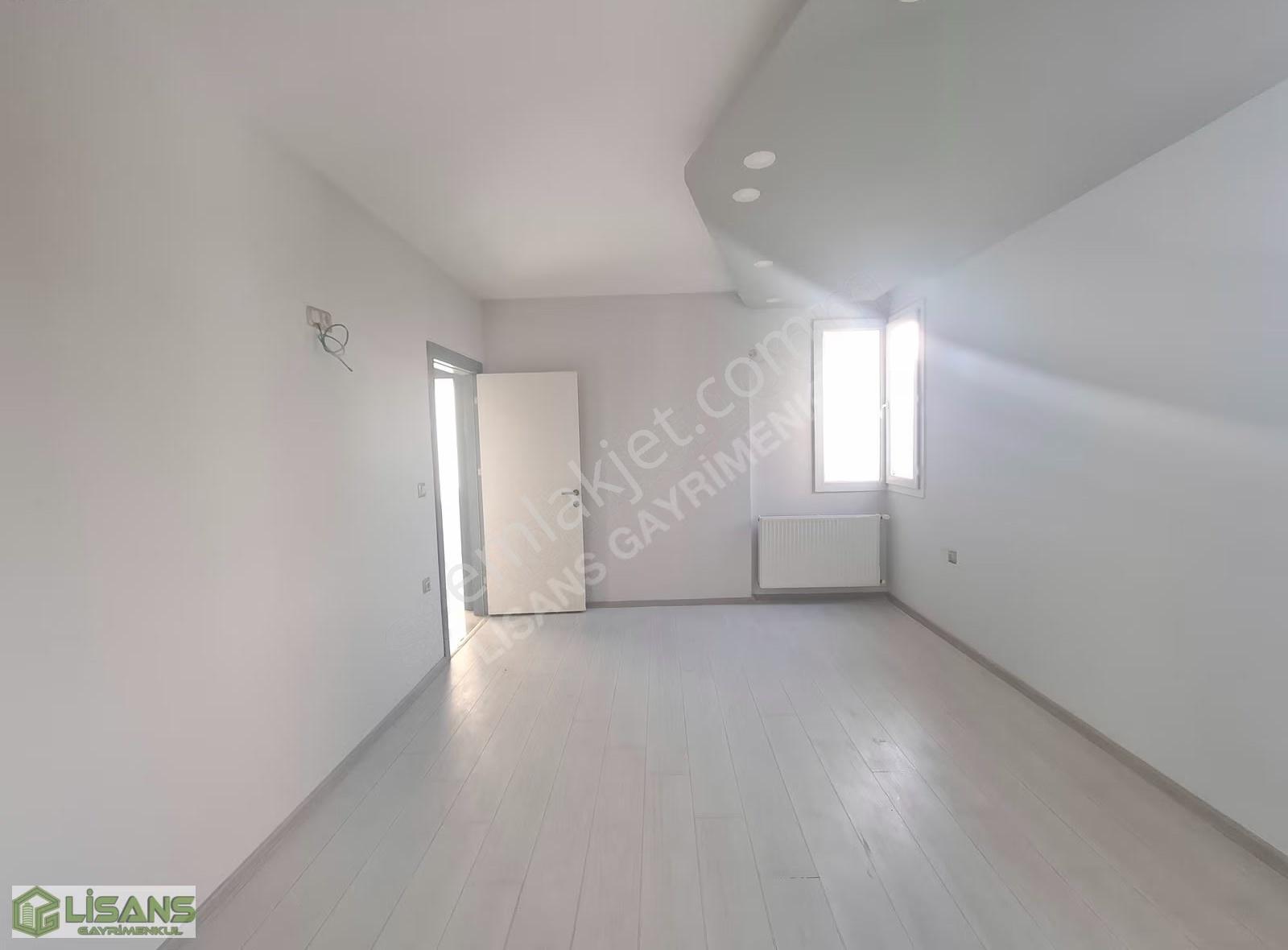 Kriminal_civarı_sitede_3+1_kapalı_mutfak_hatasız_gbk_geniş_yeni_ - Görsel 35