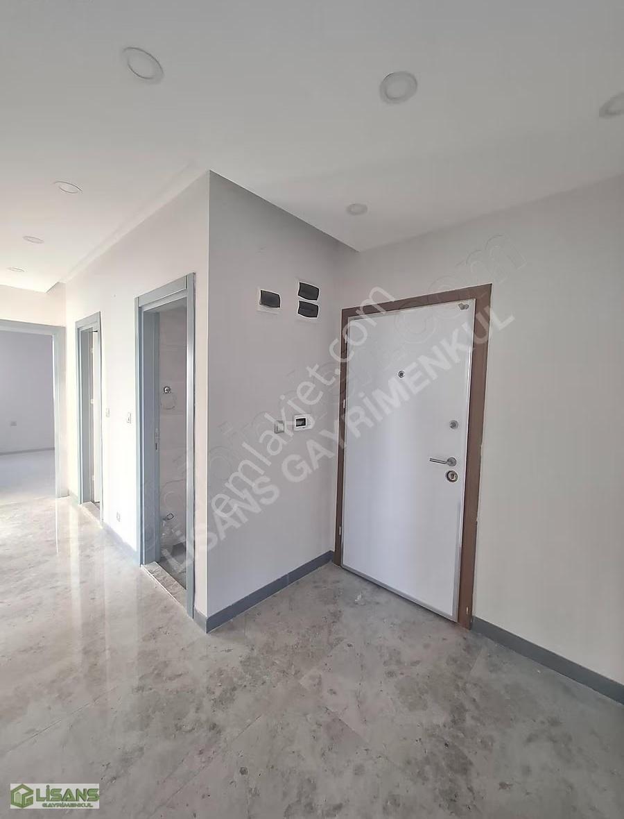 Kriminal_civarı_sitede_3+1_kapalı_mutfak_hatasız_gbk_geniş_yeni_ - Görsel 14
