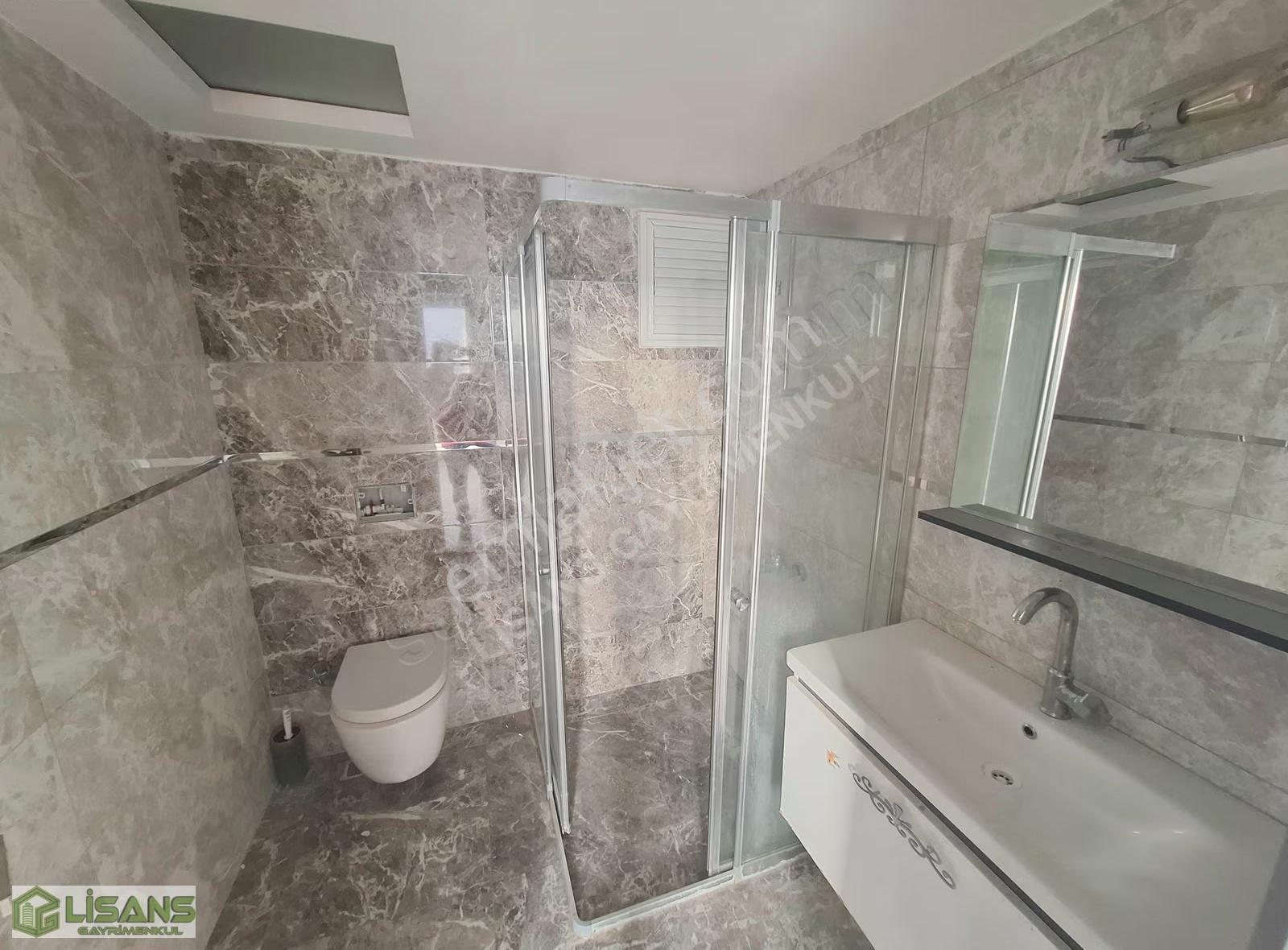 Kriminal_civarı_sitede_3+1_kapalı_mutfak_hatasız_gbk_geniş_yeni_ - Görsel 24