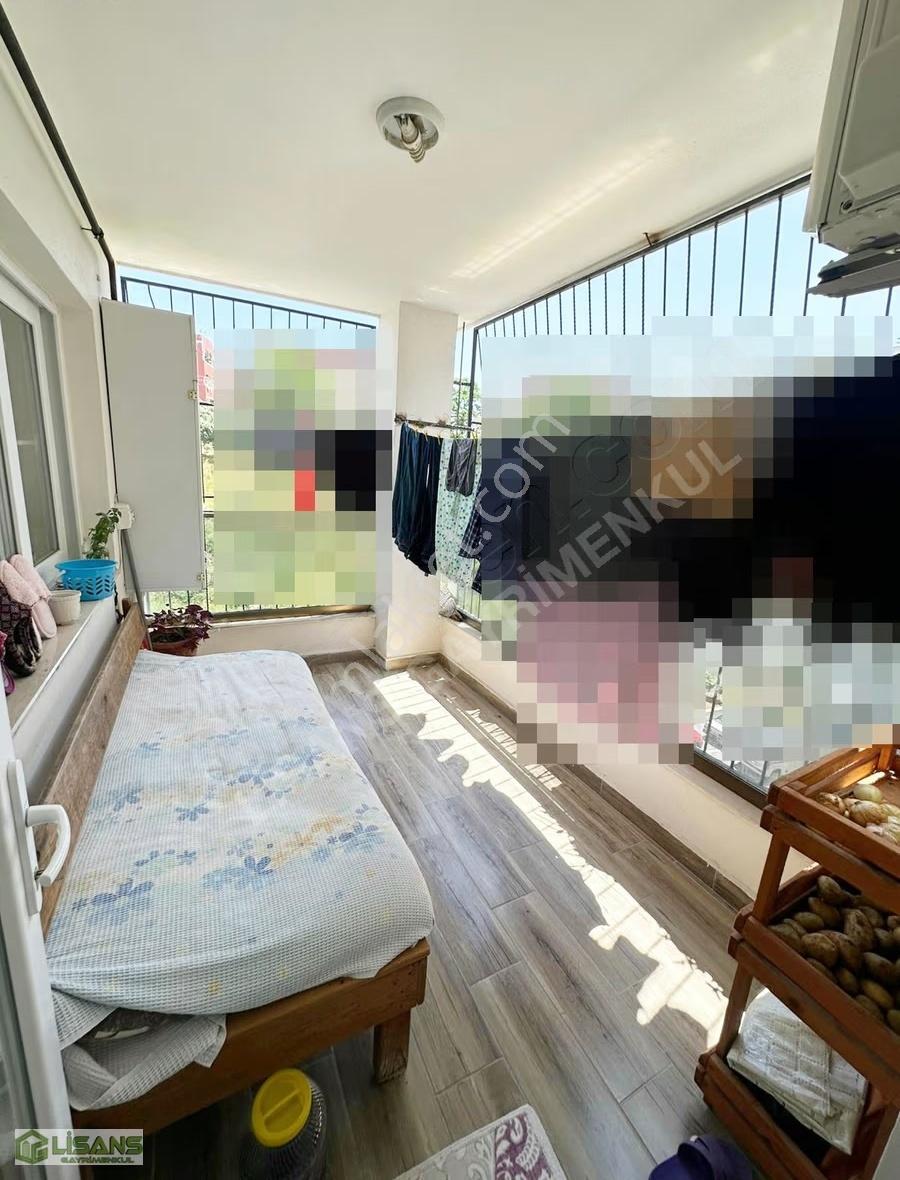 100.yl_altıneller_diş_hastanesi_civarı_iskanlı_ç.banyo_d.gaz_2+1 - Görsel 12