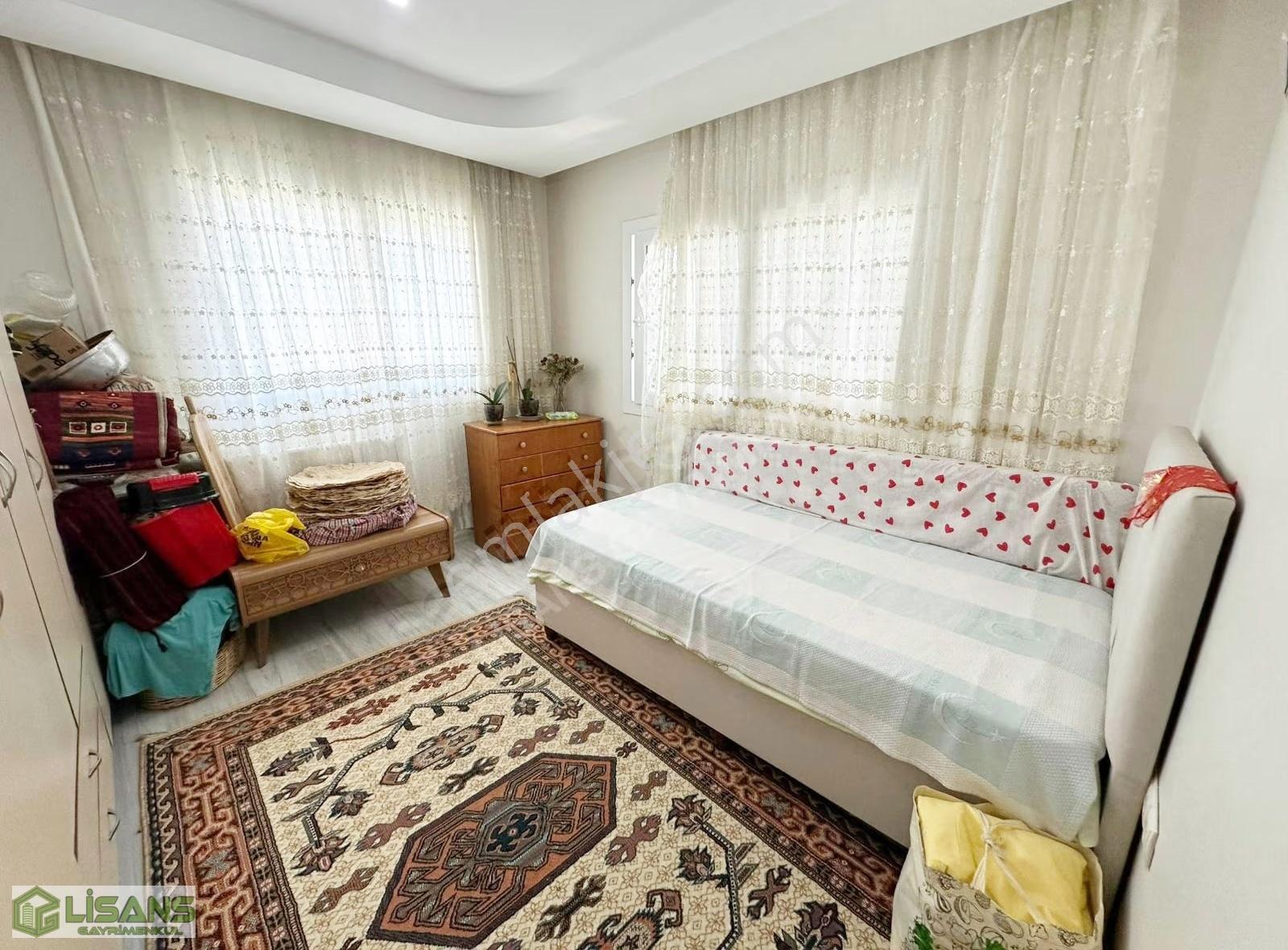 100.yl_altıneller_diş_hastanesi_civarı_iskanlı_ç.banyo_d.gaz_2+1 - Görsel 27