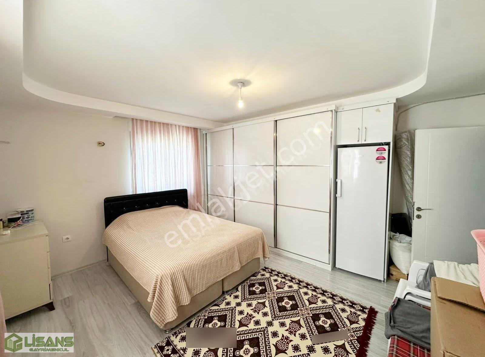 100.yl_altıneller_diş_hastanesi_civarı_iskanlı_ç.banyo_d.gaz_2+1 - Görsel 33