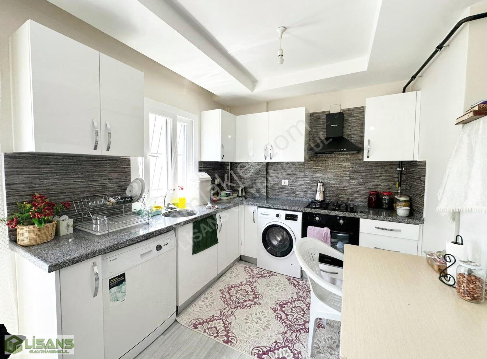 100.yl_altıneller_diş_hastanesi_civarı_iskanlı_ç.banyo_d.gaz_2+1