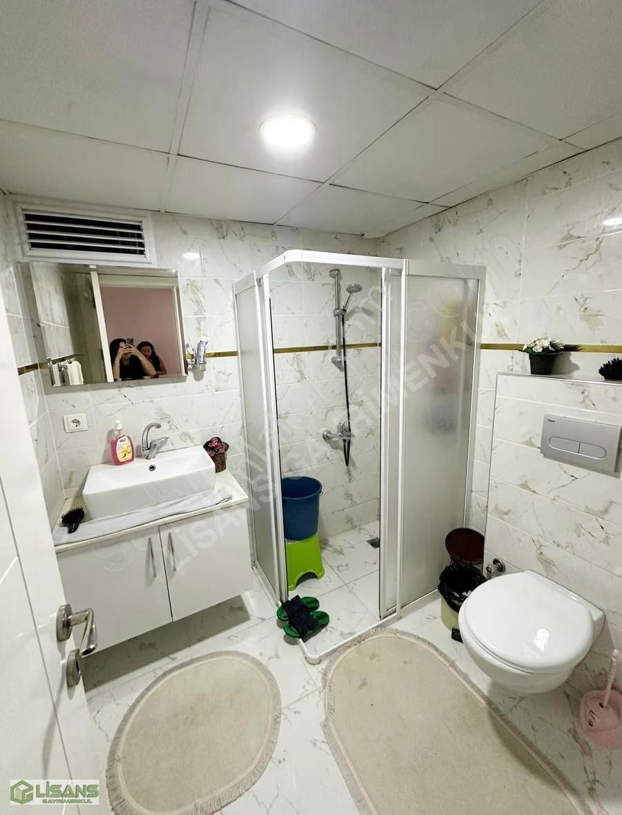 100.yl_altıneller_diş_hastanesi_civarı_iskanlı_ç.banyo_d.gaz_2+1 - Görsel 22