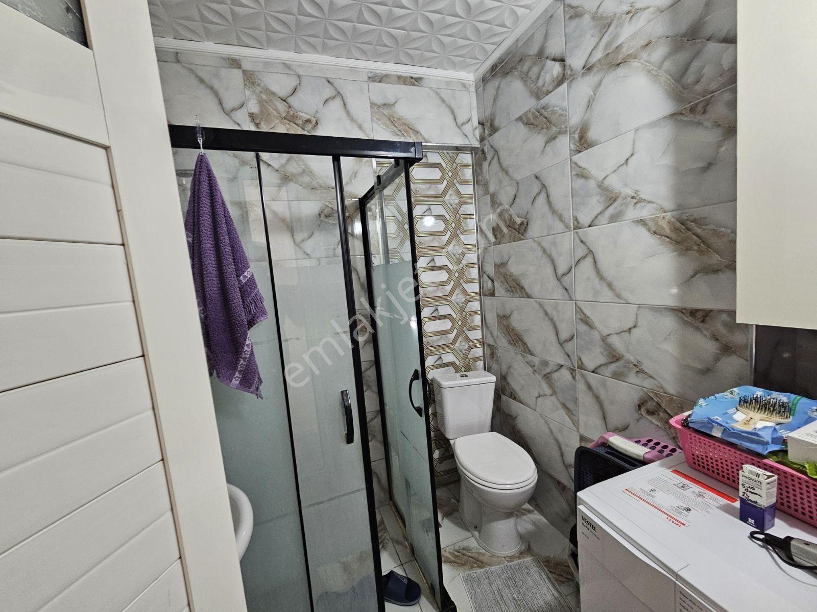 Sultan Parkı Yanı Satılık Masrafsız Daire 2+1 - Görsel 11