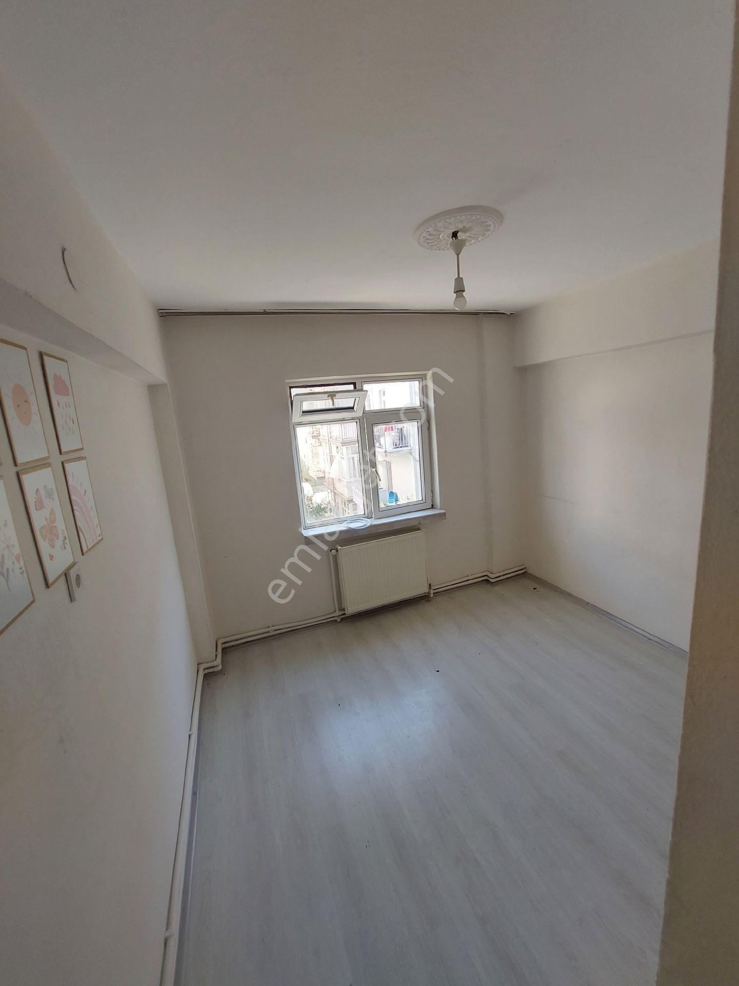 3+1 Ara Kat Kiralık Daire Sincan Akşemsettin - Görsel 15