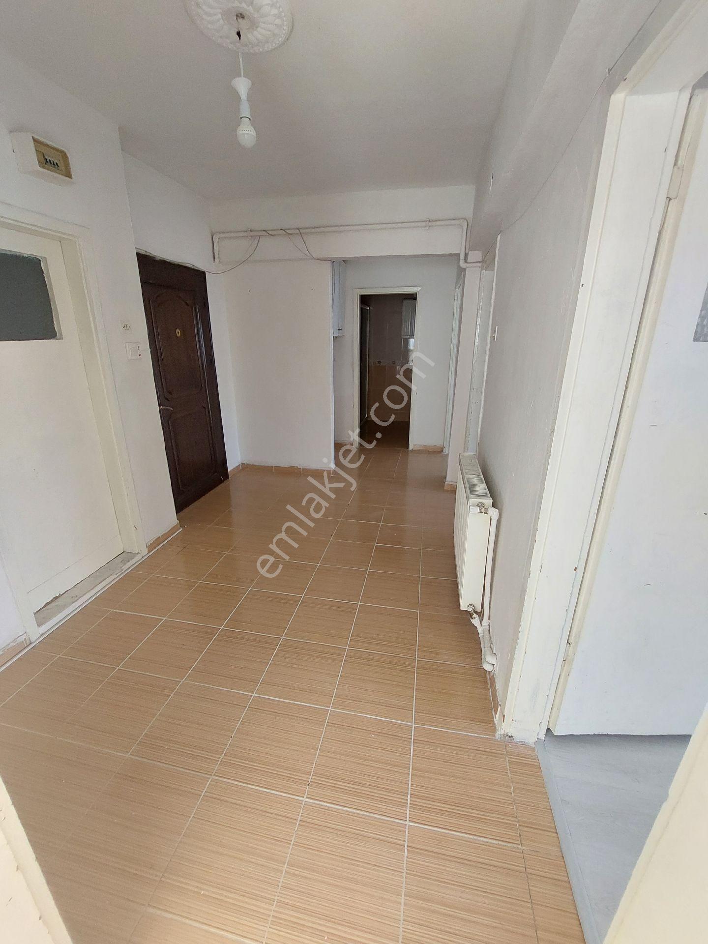 3+1 Ara Kat Kiralık Daire Sincan Akşemsettin - Görsel 13