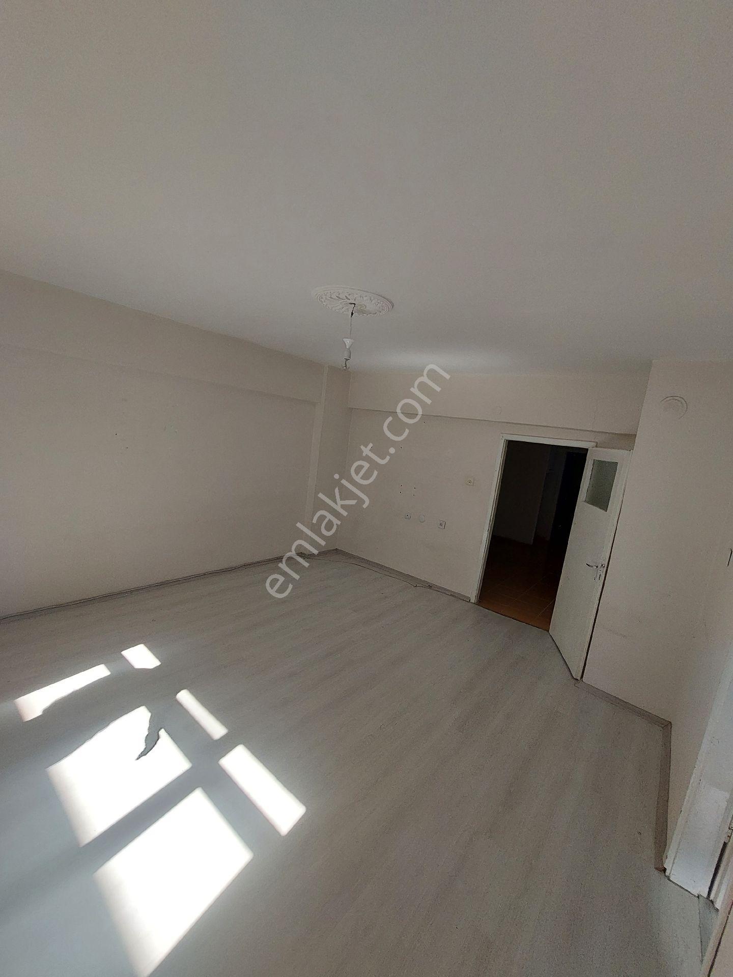 3+1 Ara Kat Kiralık Daire Sincan Akşemsettin - Görsel 19