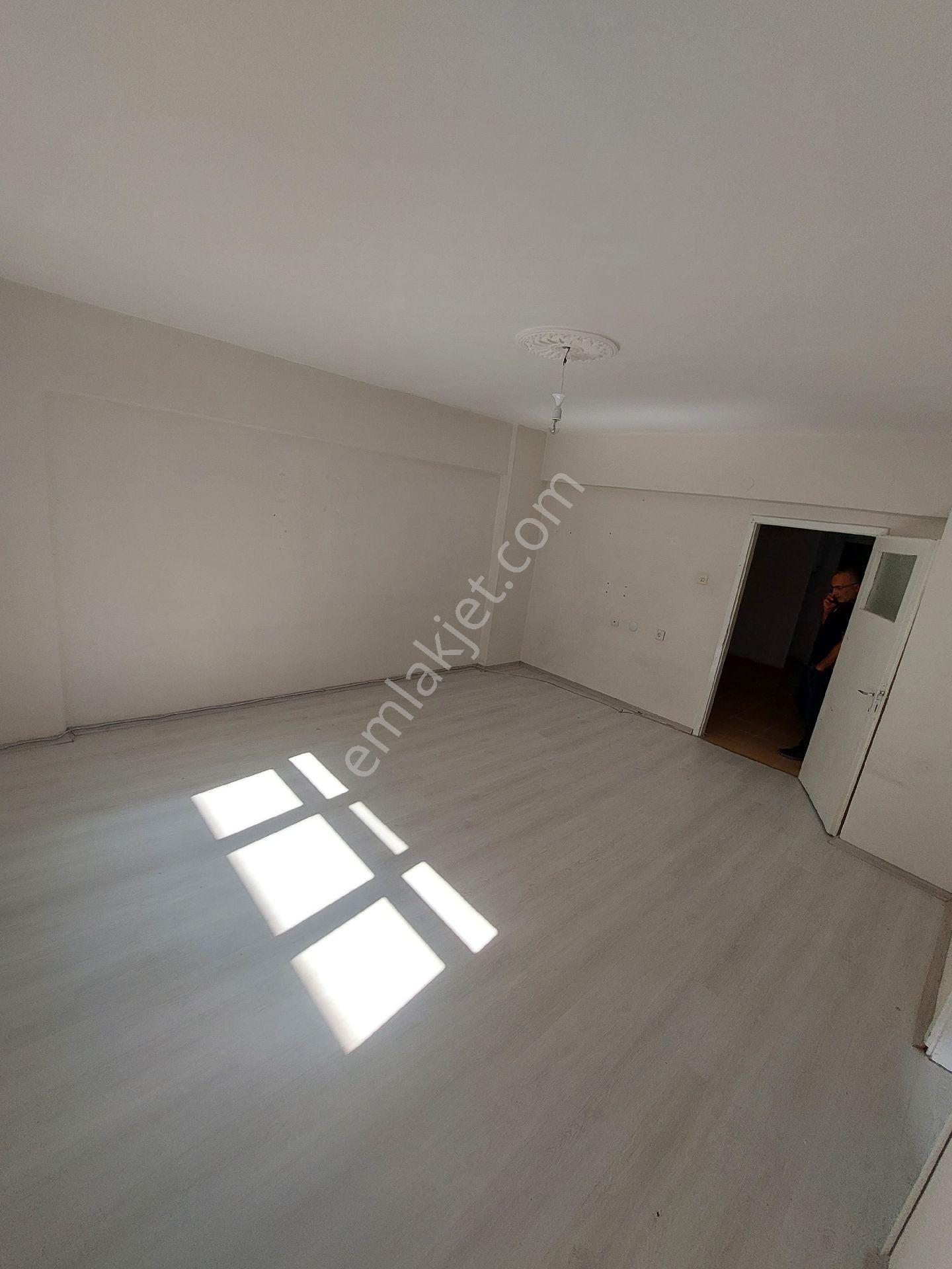 3+1 Ara Kat Kiralık Daire Sincan Akşemsettin - Görsel 18