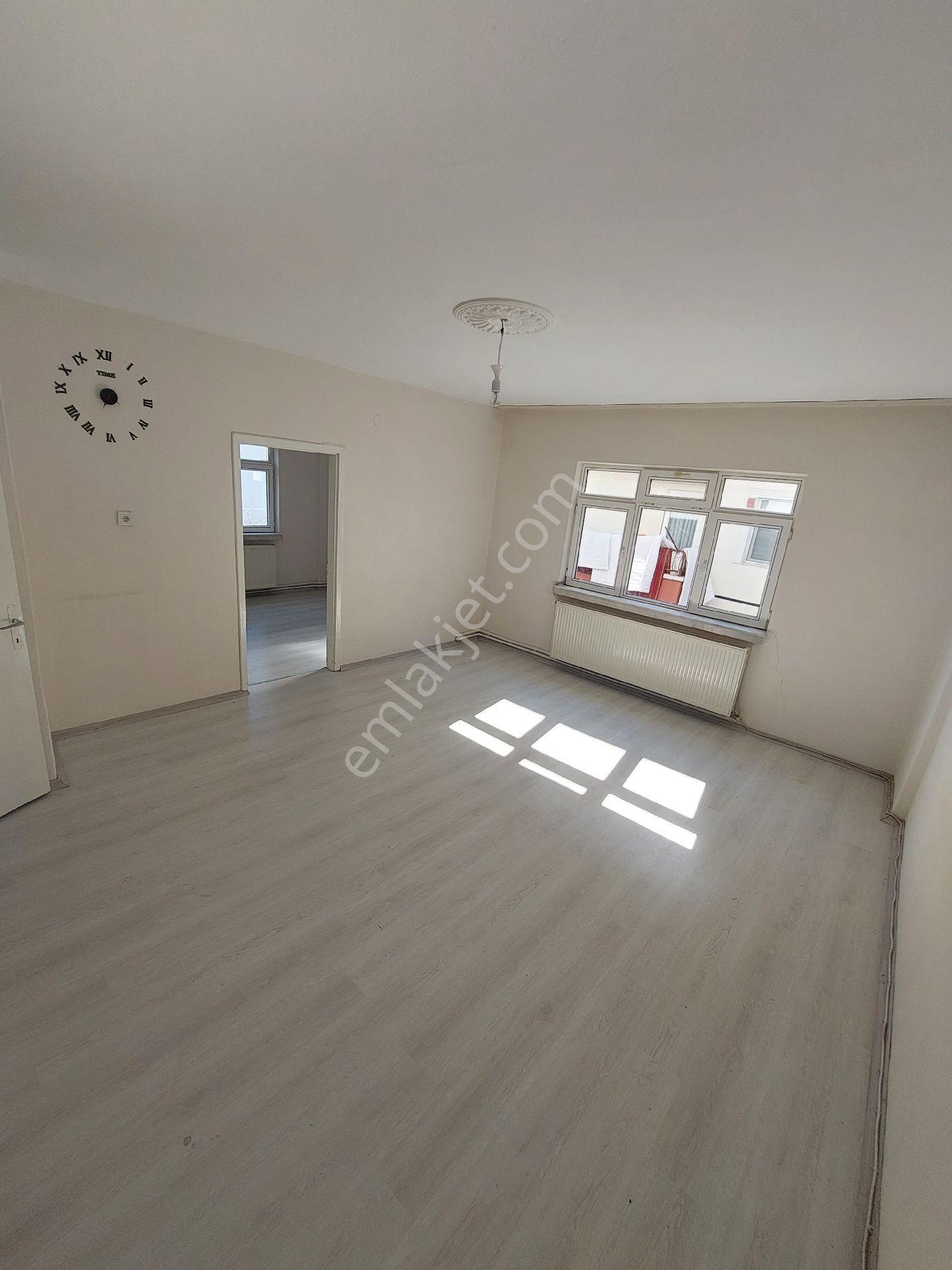 3+1 Ara Kat Kiralık Daire Sincan Akşemsettin - Görsel 17