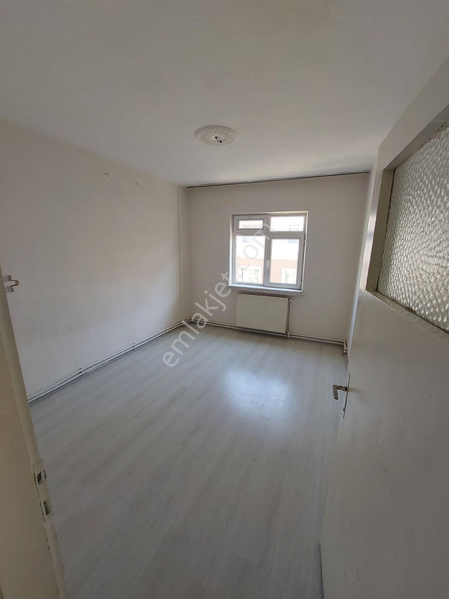 3+1 Ara Kat Kiralık Daire Sincan Akşemsettin - Görsel 5