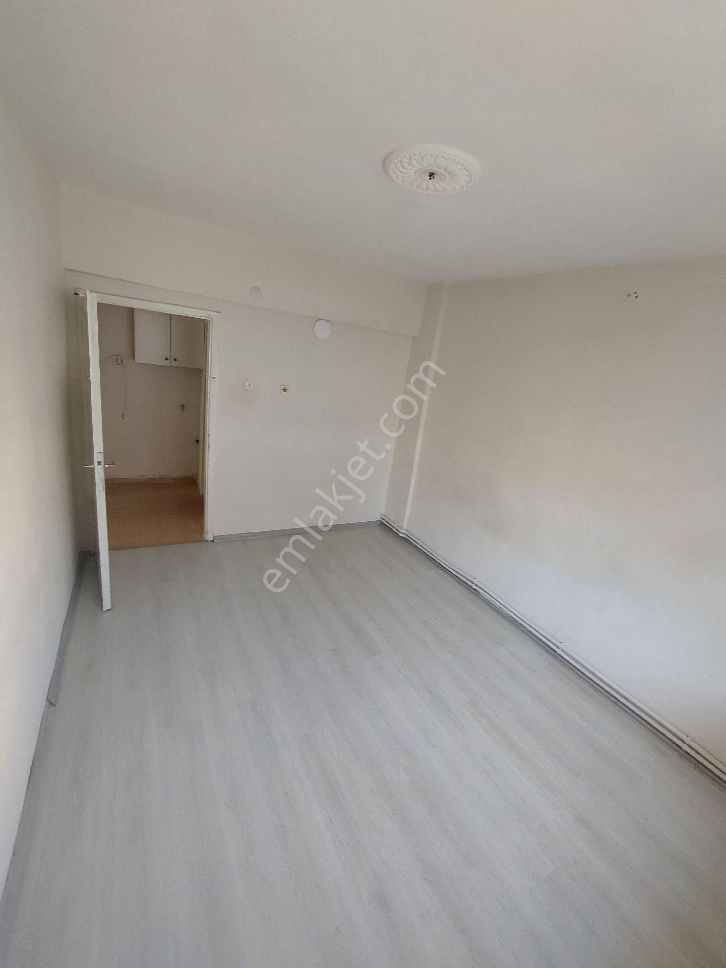 3+1 Ara Kat Kiralık Daire Sincan Akşemsettin - Görsel 7