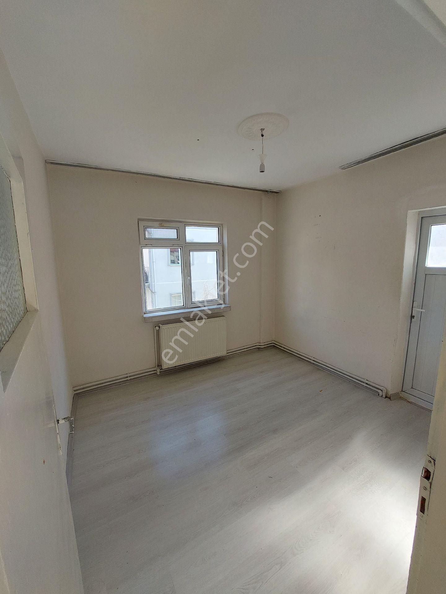 3+1 Ara Kat Kiralık Daire Sincan Akşemsettin - Görsel 20