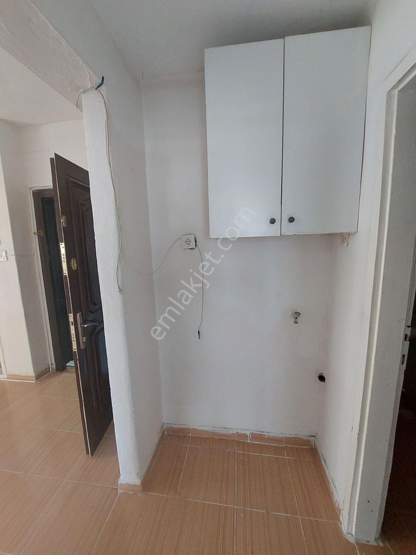 3+1 Ara Kat Kiralık Daire Sincan Akşemsettin - Görsel 3