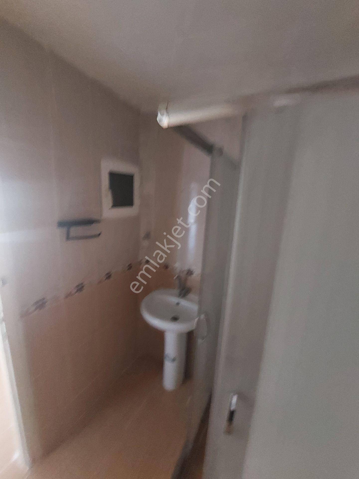 3+1 Ara Kat Kiralık Daire Sincan Akşemsettin - Görsel 24
