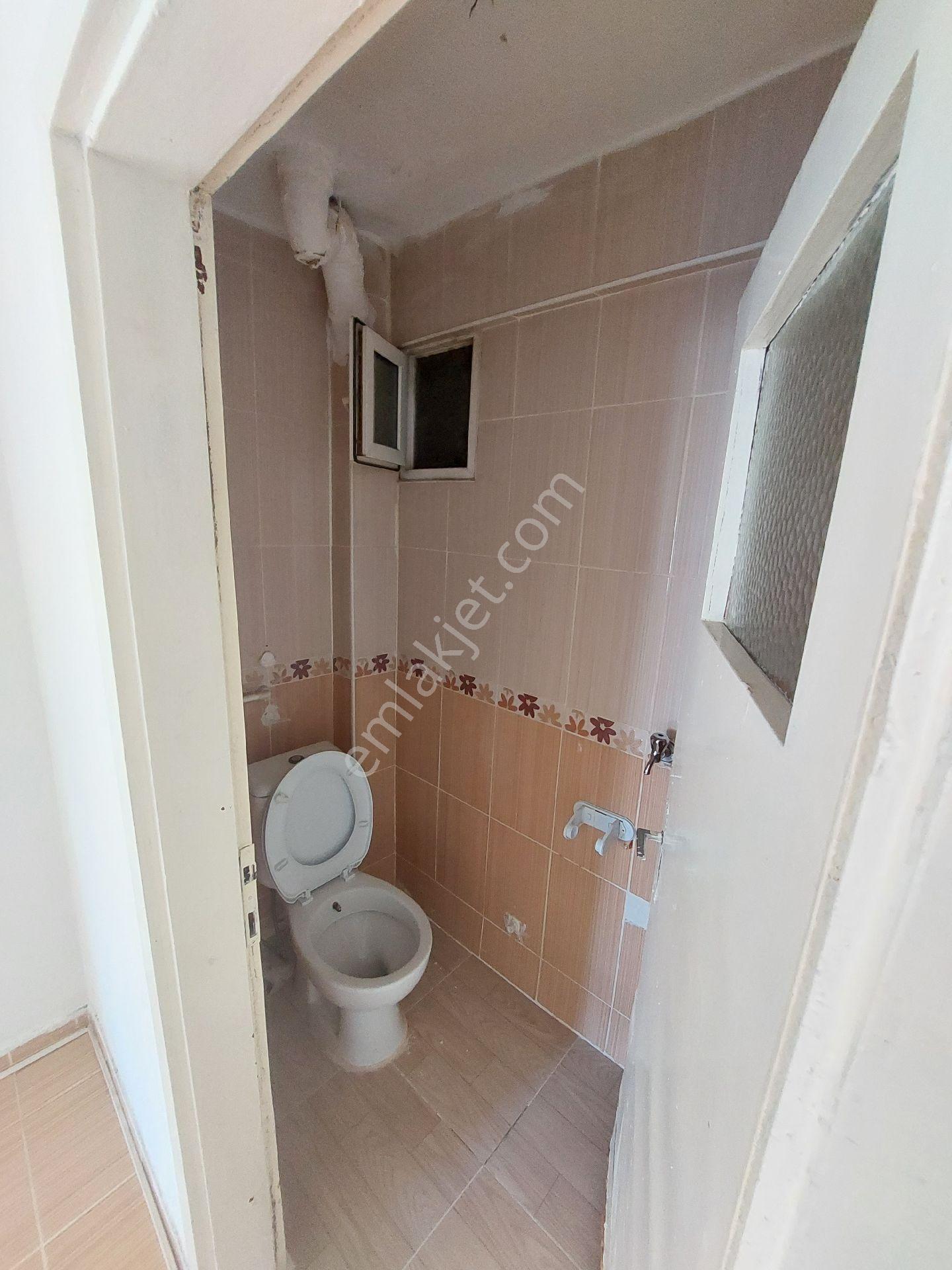 3+1 Ara Kat Kiralık Daire Sincan Akşemsettin - Görsel 23