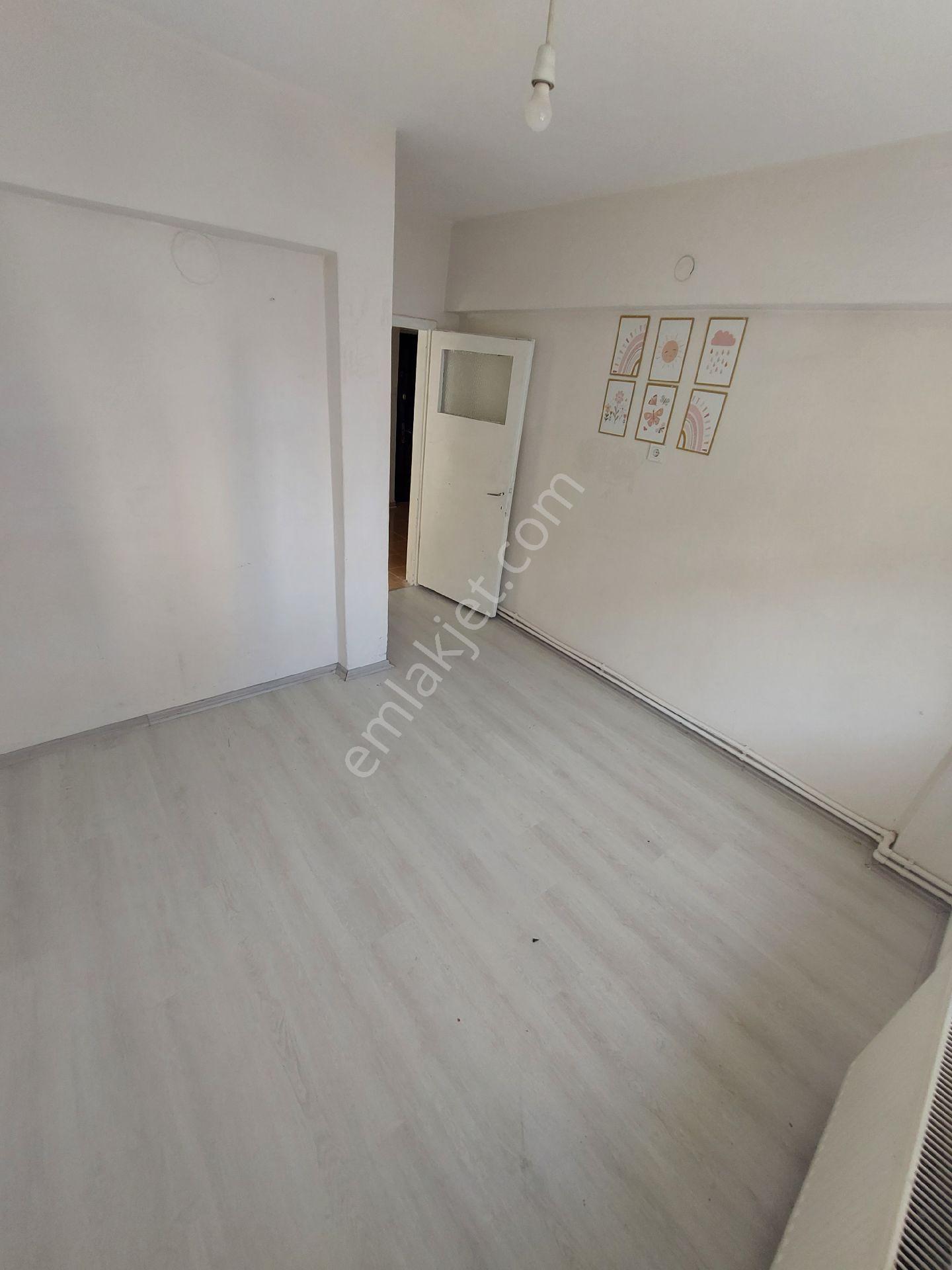 3+1 Ara Kat Kiralık Daire Sincan Akşemsettin - Görsel 16