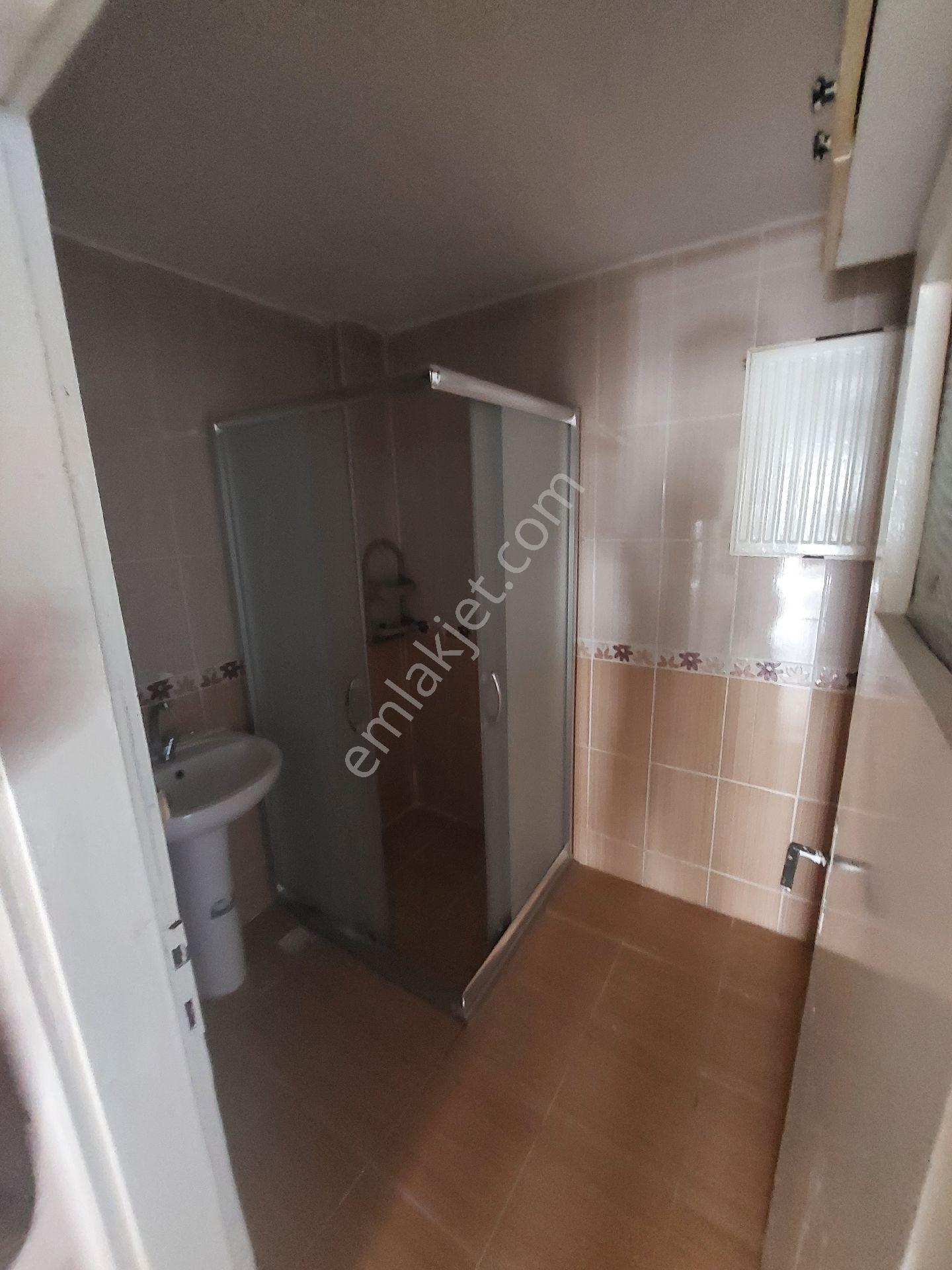 3+1 Ara Kat Kiralık Daire Sincan Akşemsettin - Görsel 6