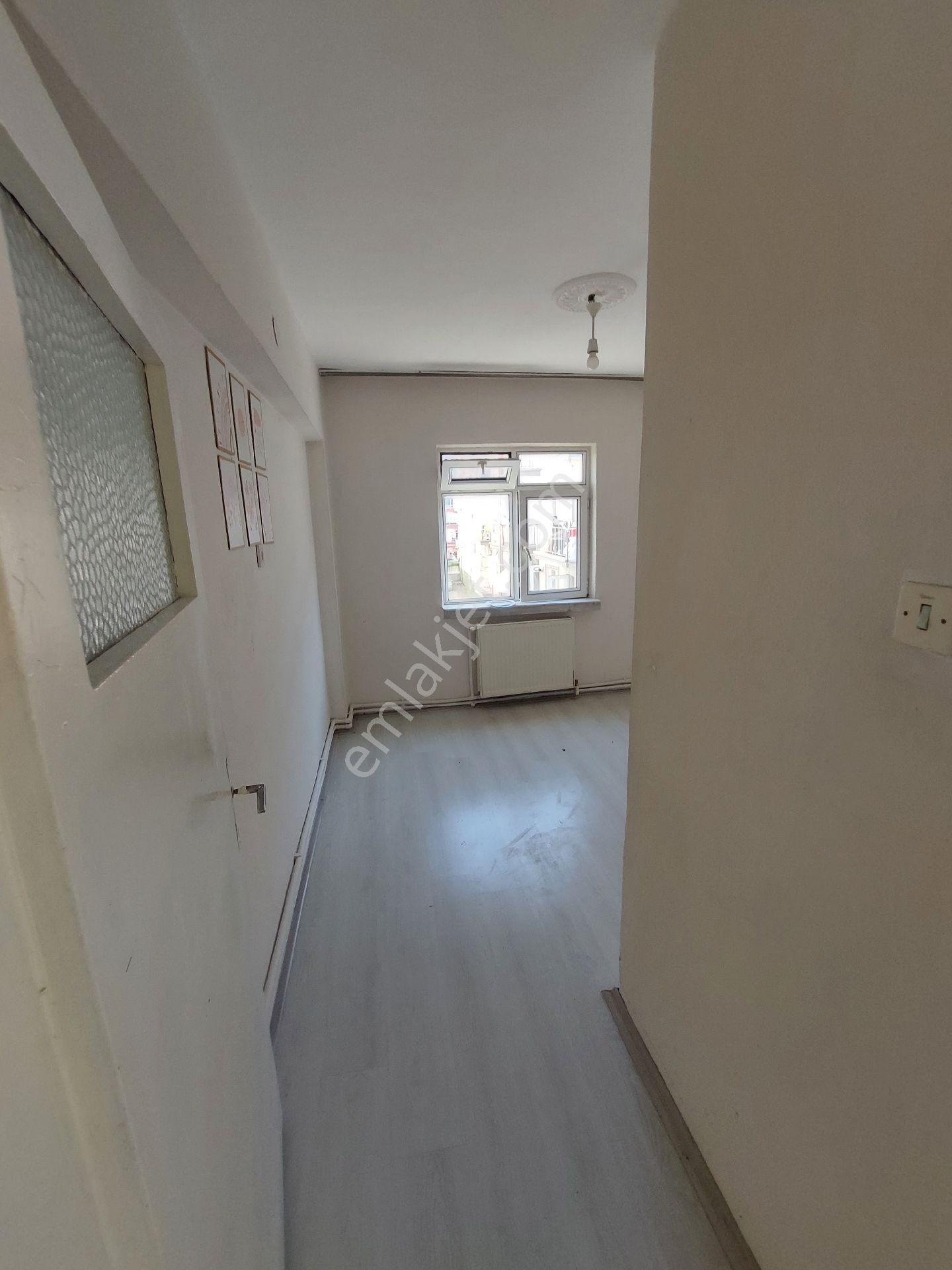 3+1 Ara Kat Kiralık Daire Sincan Akşemsettin - Görsel 14