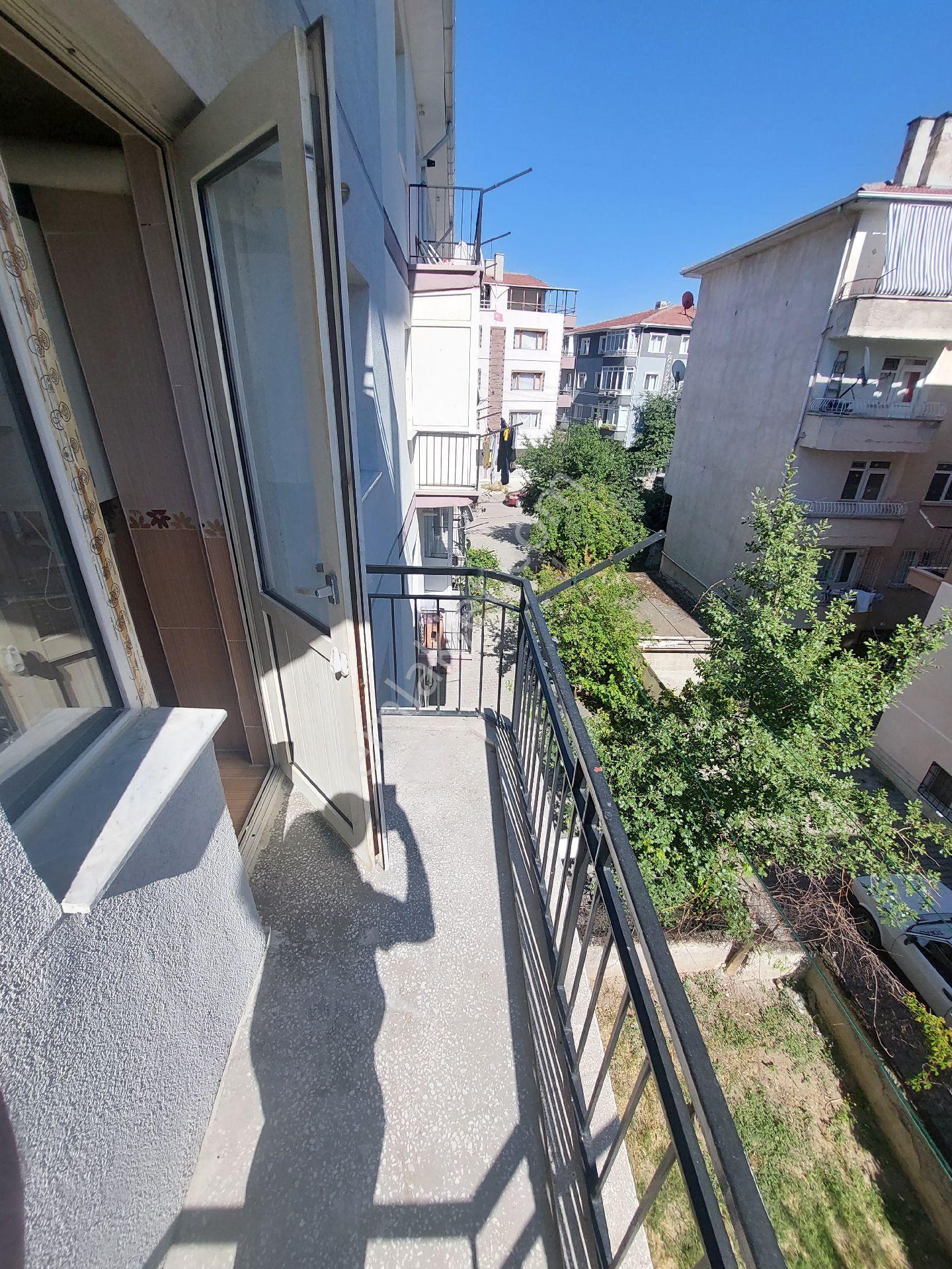 3+1 Ara Kat Kiralık Daire Sincan Akşemsettin - Görsel 11