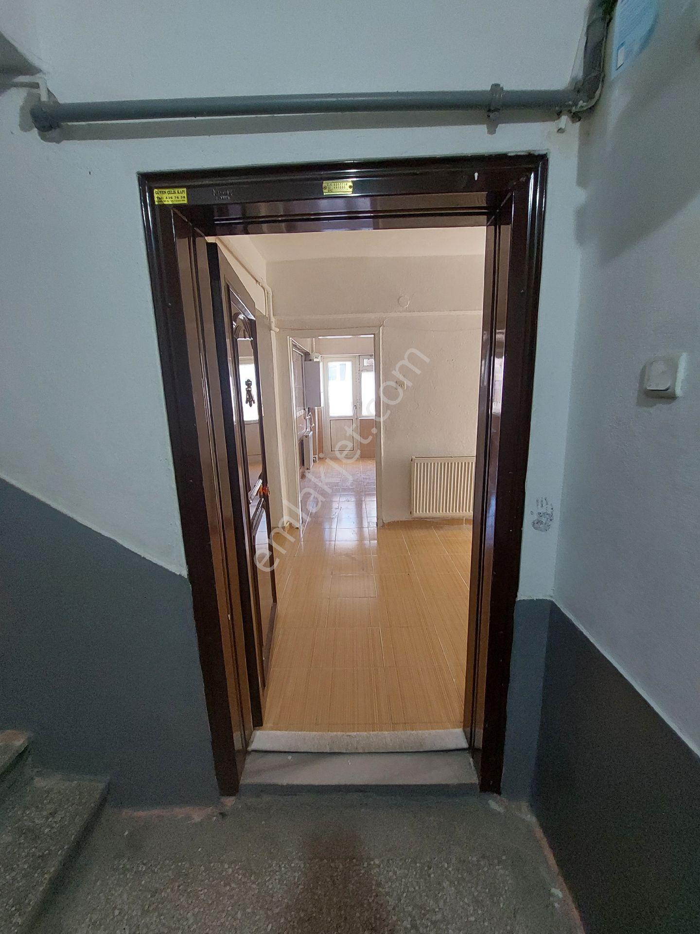 3+1 Ara Kat Kiralık Daire Sincan Akşemsettin - Görsel 2