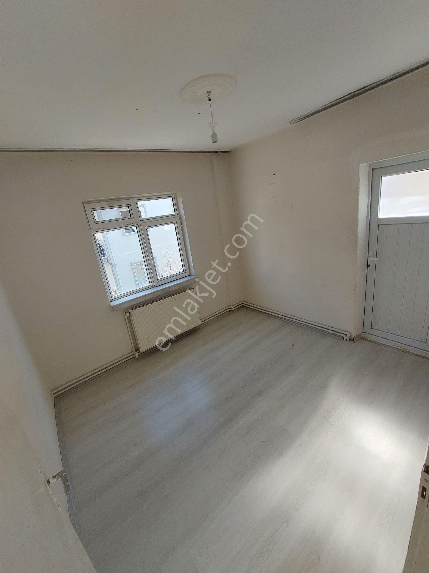 3+1 Ara Kat Kiralık Daire Sincan Akşemsettin - Görsel 21