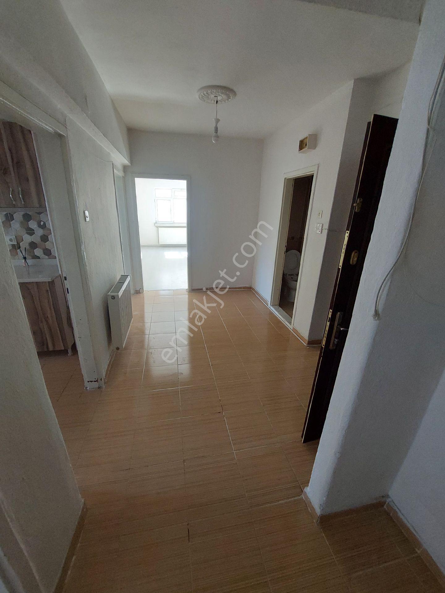 3+1 Ara Kat Kiralık Daire Sincan Akşemsettin - Görsel 4