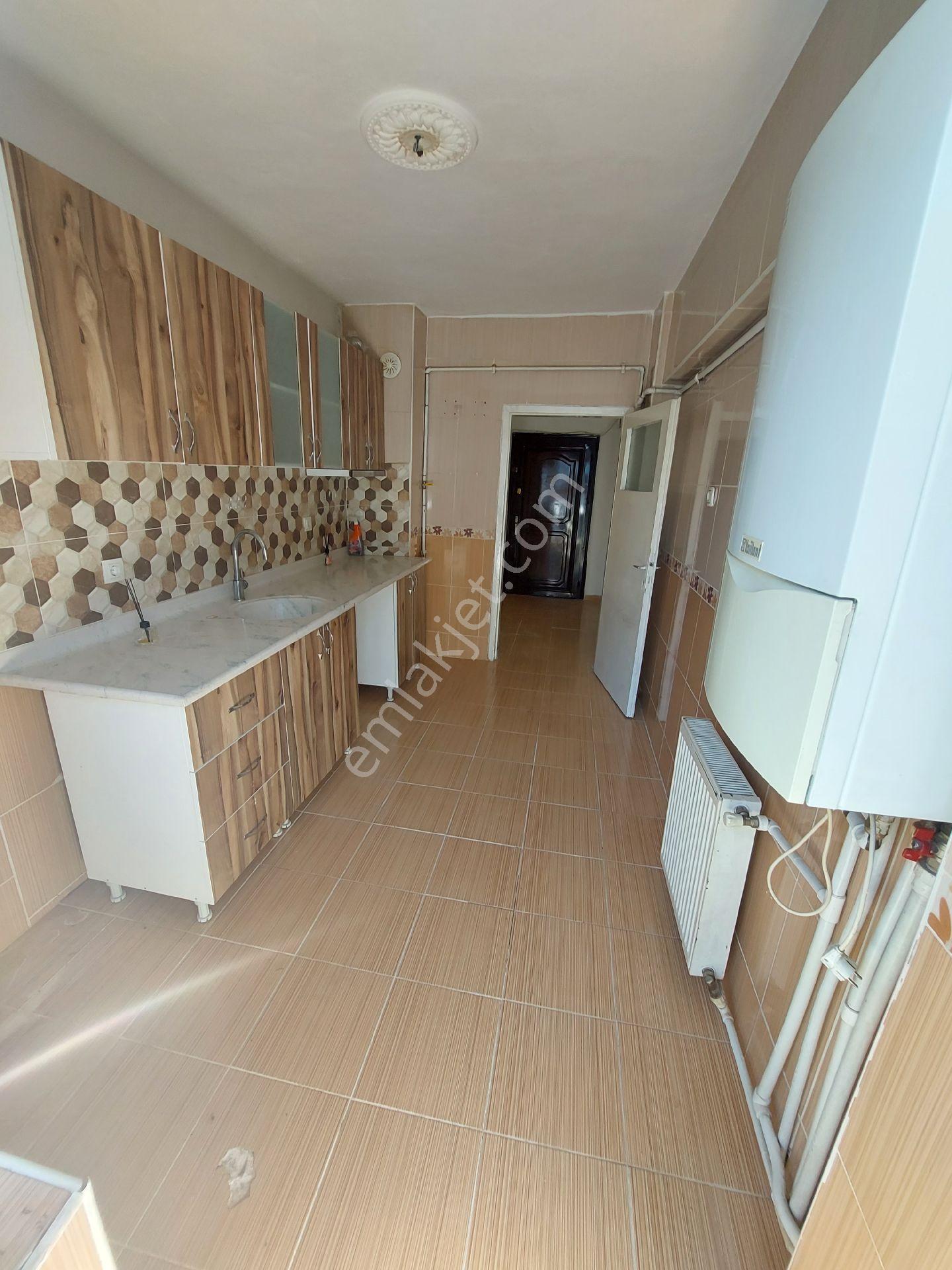 3+1 Ara Kat Kiralık Daire Sincan Akşemsettin - Görsel 10
