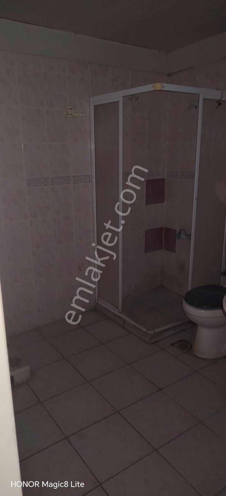 İzmir Menemen Lise Yolun Da Kiralık Daireler.. - Görsel 9
