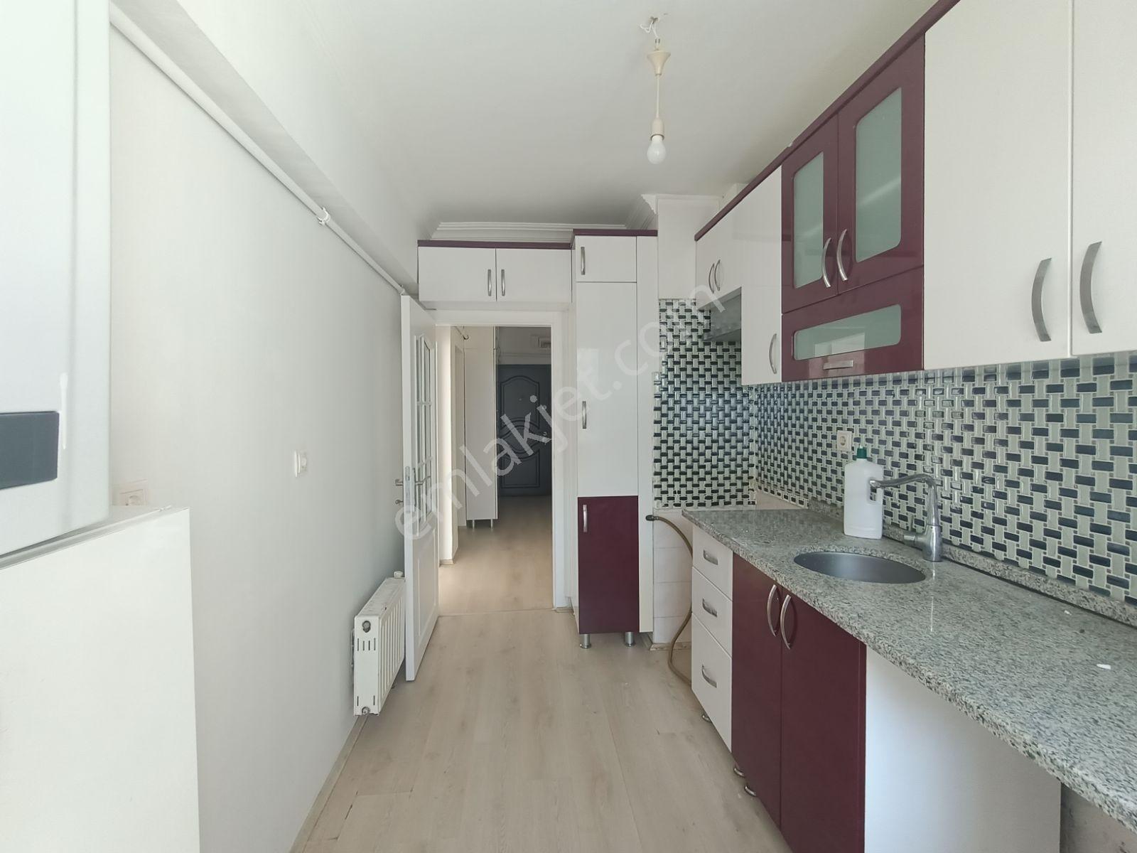 Emaks'tan/lizbon Cad.yakını/katta/önü Açık/keyifli/2+1 - Görsel 14