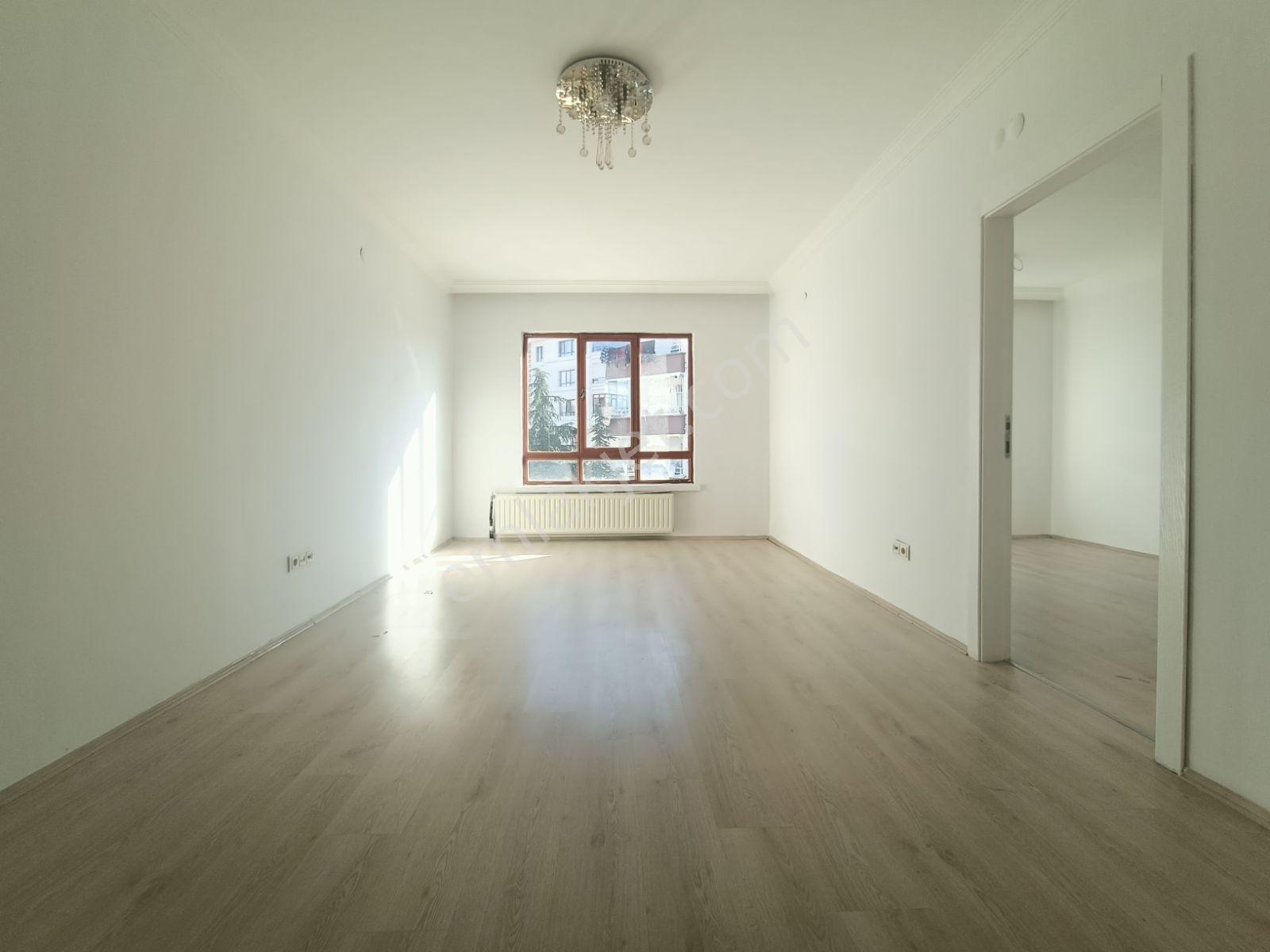 Emaks'tan/lizbon Cad.yakını/katta/önü Açık/keyifli/2+1 - Görsel 27