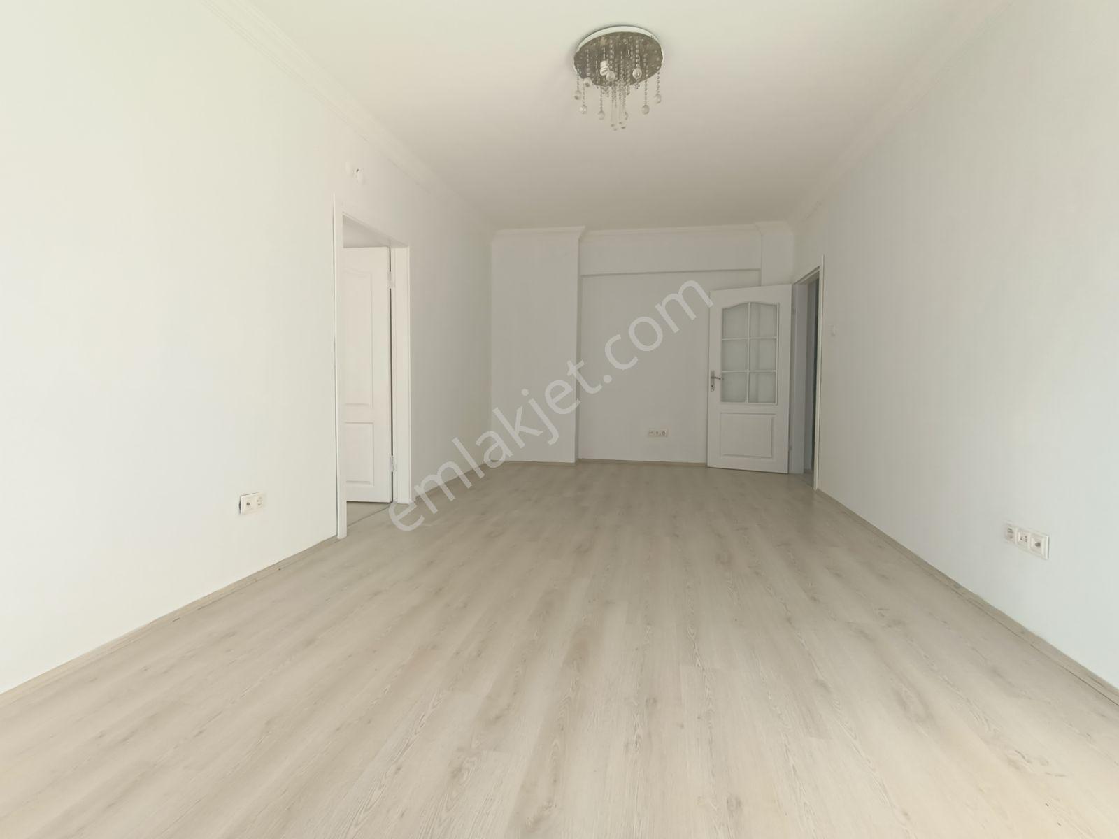 Emaks'tan/lizbon Cad.yakını/katta/önü Açık/keyifli/2+1 - Görsel 28