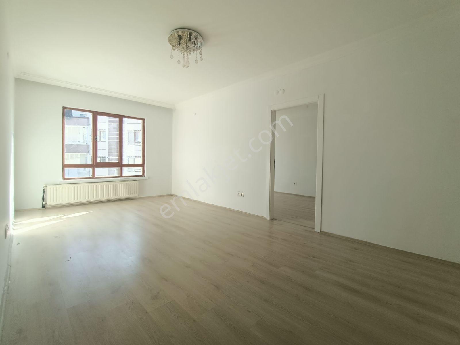 Emaks'tan/lizbon Cad.yakını/katta/önü Açık/keyifli/2+1 - Görsel 26