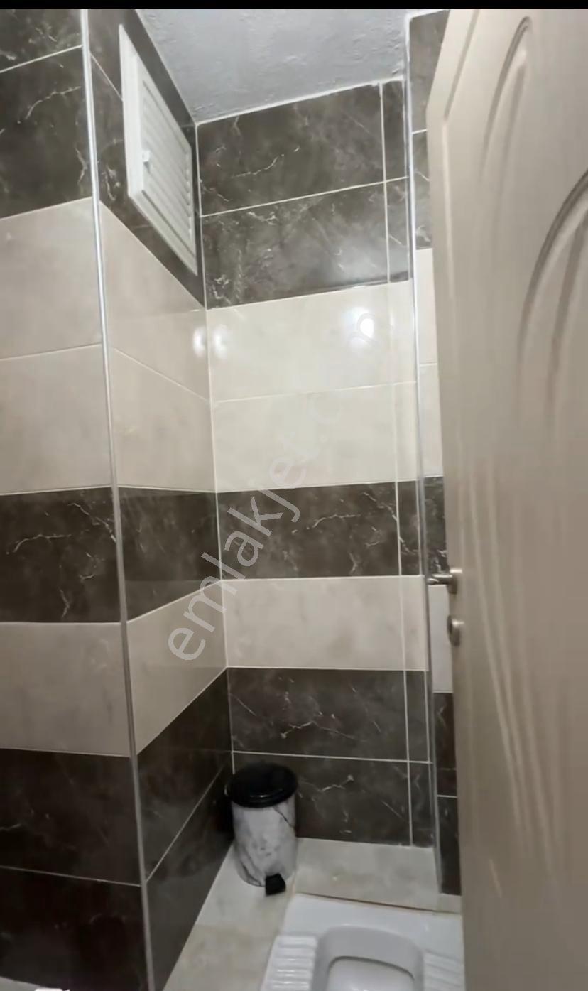 Temiz Merkezi Konumda Kiralık Daire - Görsel 3