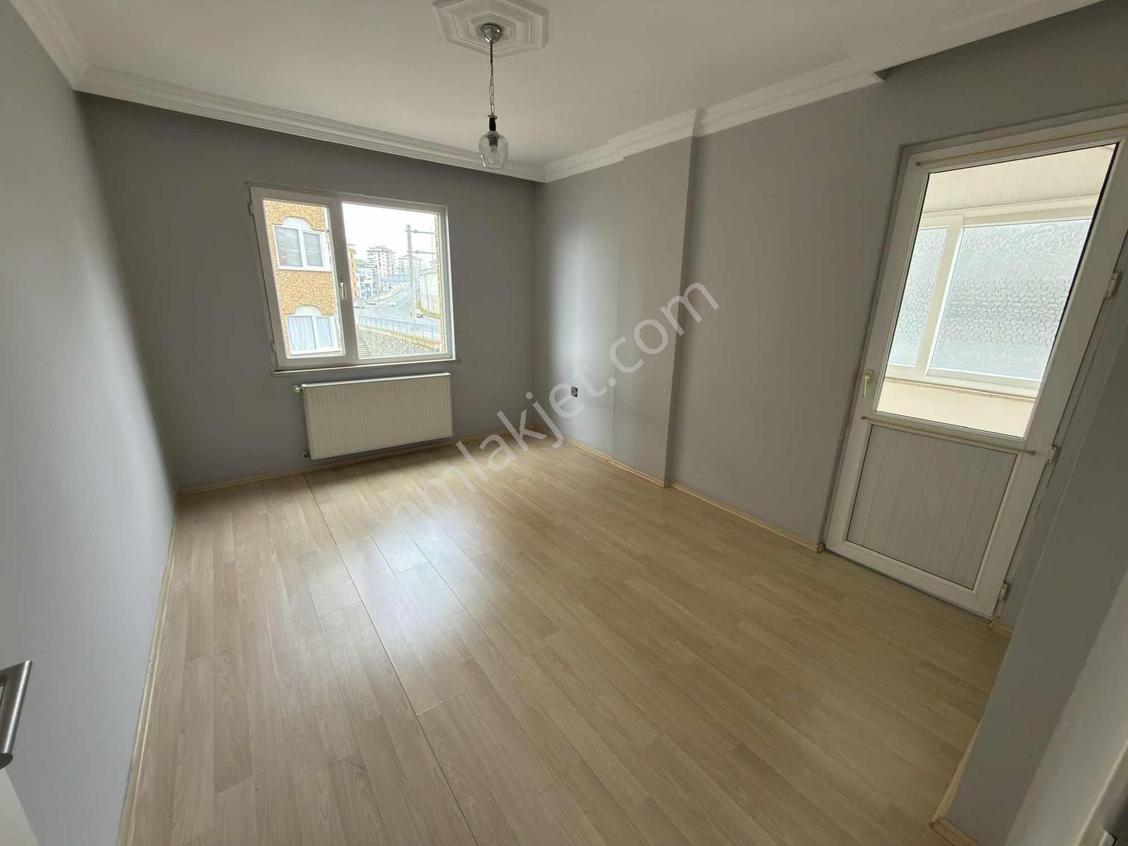 Trabzon Beşirlide Fırsat Daire - Görsel 9