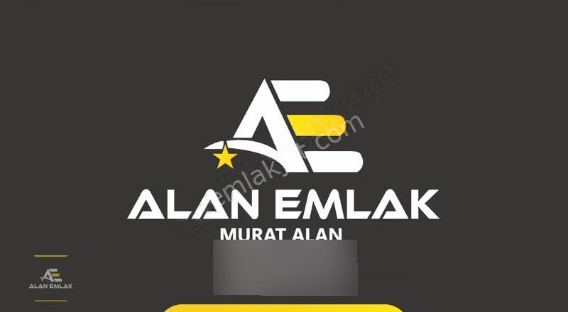 Alan Emlak; Mükemmel Kon, Hz. Hatice Camii Yakınında - Görsel 7