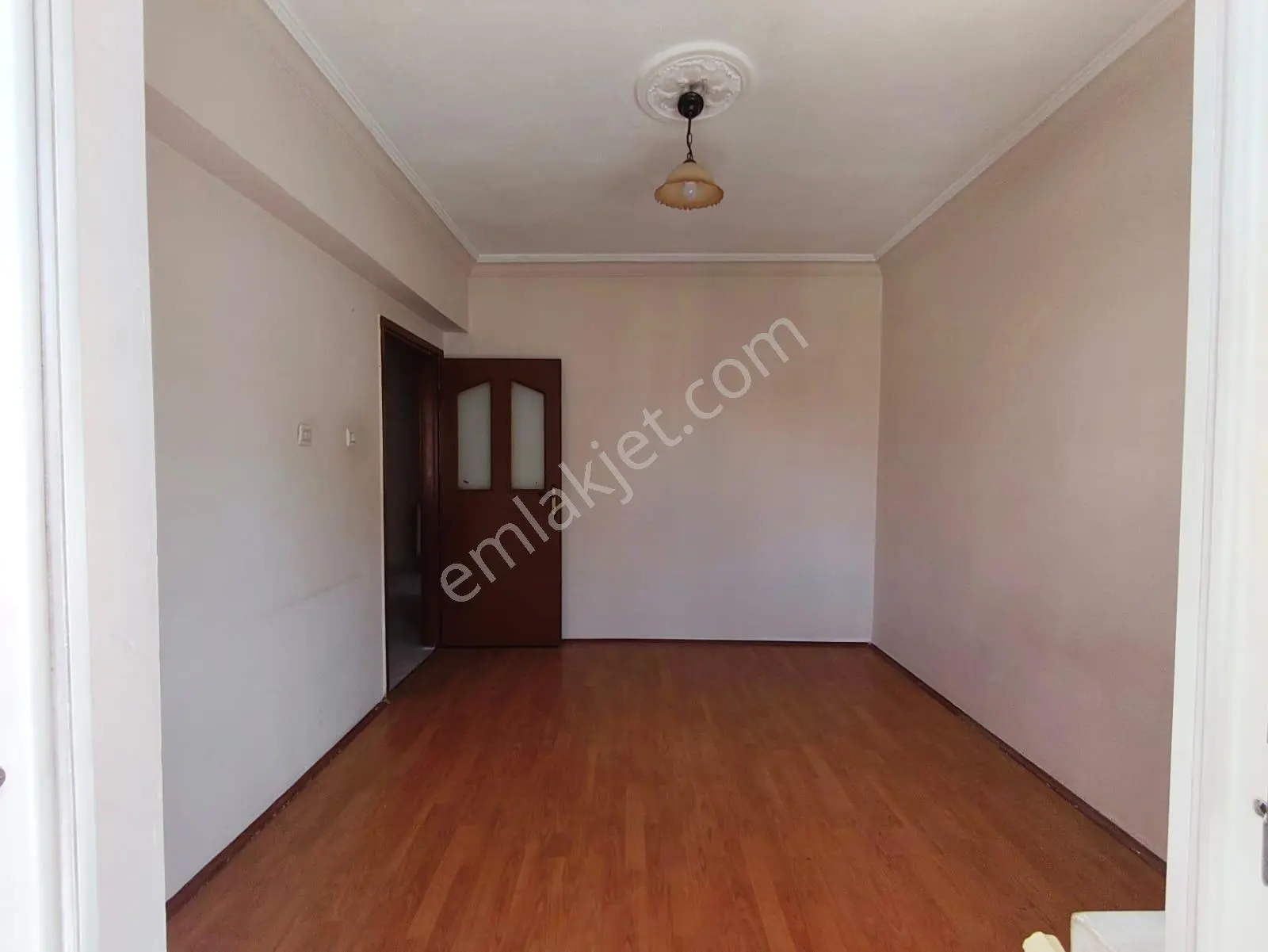 Yılmaz Gayrımenkulden Kıralık 3+1 Masrafsız Daıre Pınarbası Mahallesı - Görsel 33