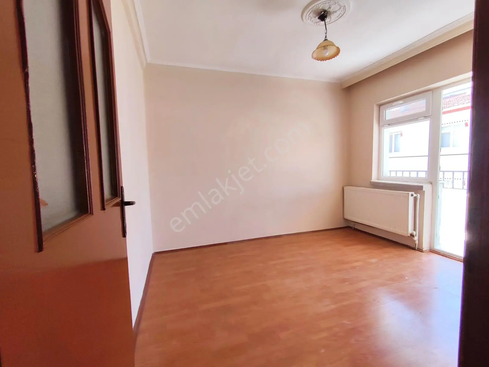 Yılmaz Gayrımenkulden Kıralık 3+1 Masrafsız Daıre Pınarbası Mahallesı - Görsel 24