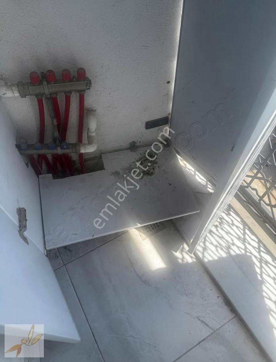 Özsoy Emlak Edirne'den Erasta Avm Arkası 2+1 Daire - Görsel 5