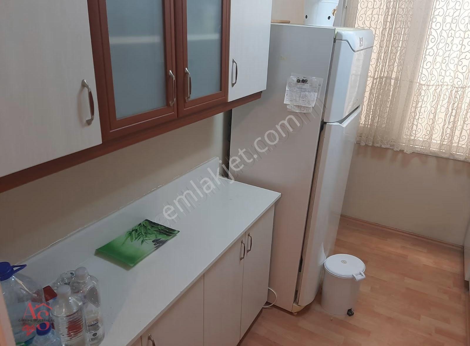 Güzelyalı Da Mithatpaşa Cadde Paraleli 2+1 Arakat Daire - Görsel 30