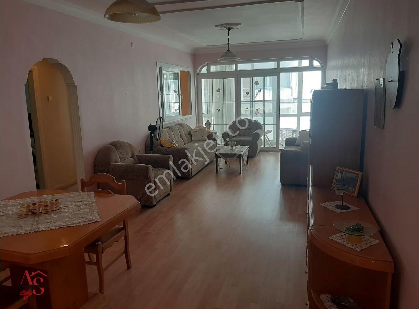 Güzelyalı Da Mithatpaşa Cadde Paraleli 2+1 Arakat Daire - Görsel 16