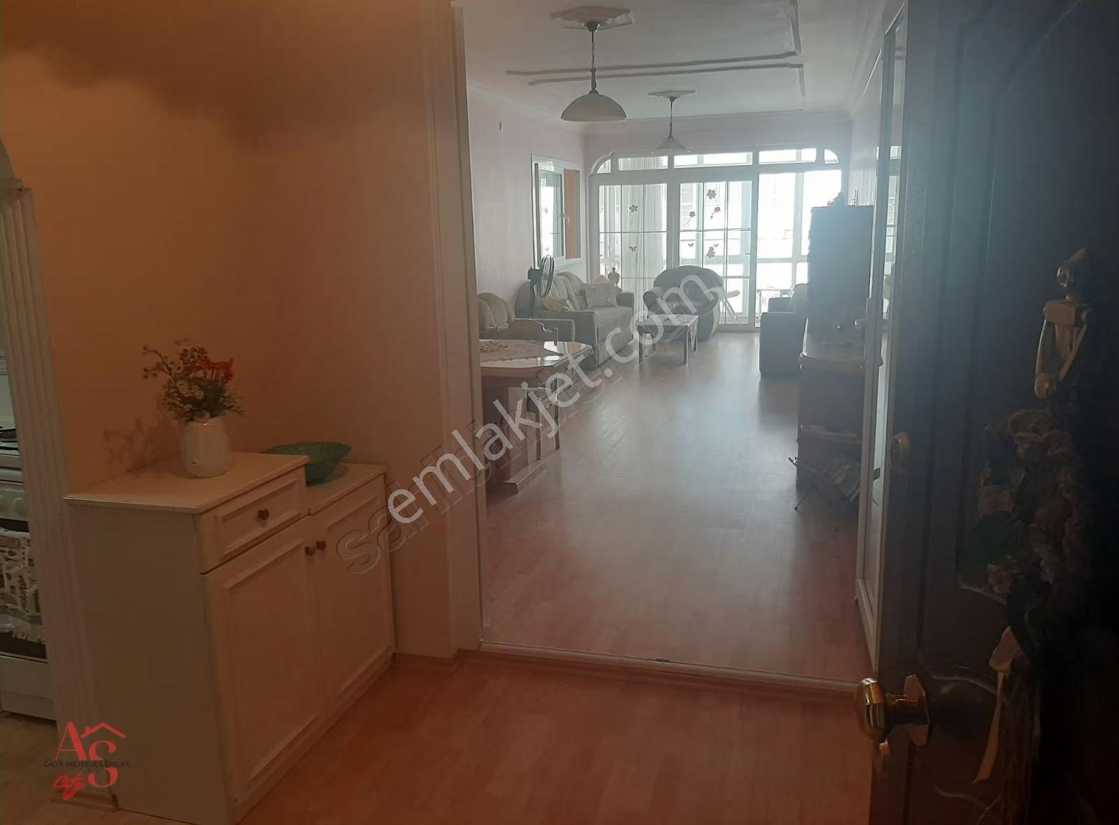 Güzelyalı Da Mithatpaşa Cadde Paraleli 2+1 Arakat Daire - Görsel 17
