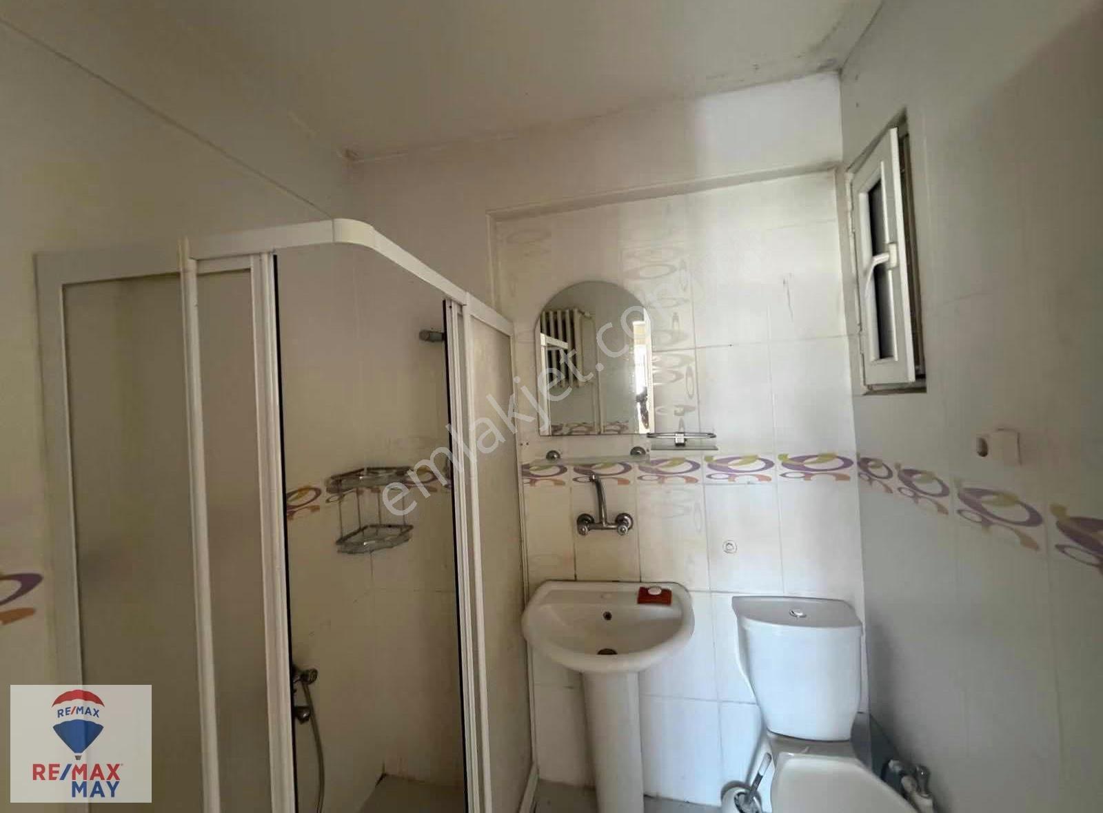 Ayrancı Cinnah Caddesine Yakın Boş Kiralık 3+1 Daire - Görsel 19